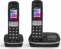 838954 BT8500 Advanced Call Blocker Cordless Home Phon